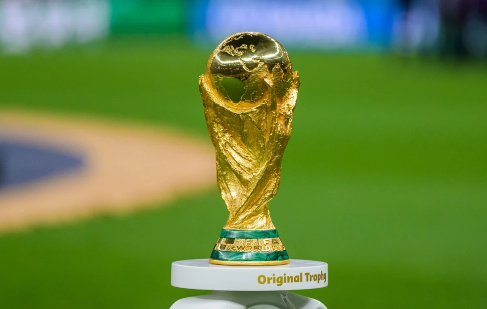 Μουντιάλ 2026: Οι πρώτες 13 χώρες που προκρίθηκαν