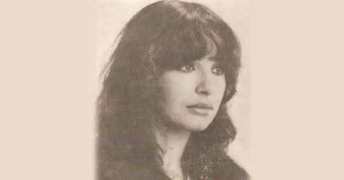 Το να ζητάς στον Έλληνα να ακούσει μουσική, είναι σαν να του ζητάς να φάει ταχινόσουπα