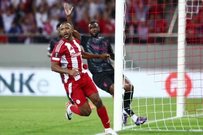 Βραδιά Ευρώπης για τις ελληνικές ομάδες