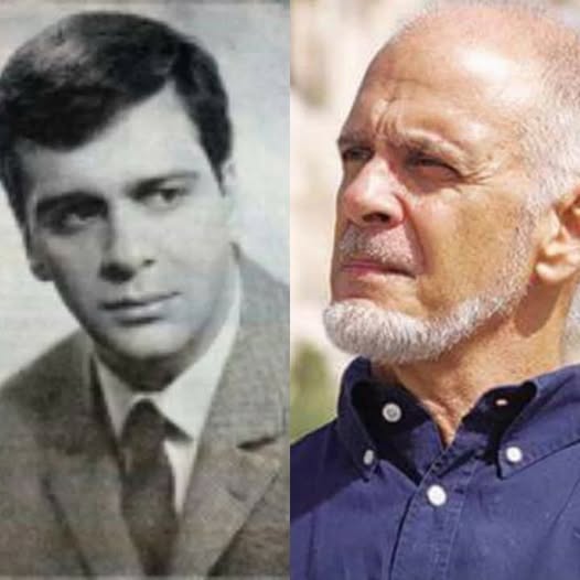 Τα ΟΧΙ κοστίζουν, επέλεξα την σιωπή...