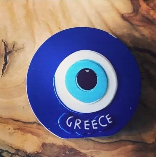 Με την Δύναμη-Απαίτηση Δικαίωσης για τα Τέμπη ας αρχίσει η Καλοτυχία του Ελληνισμού