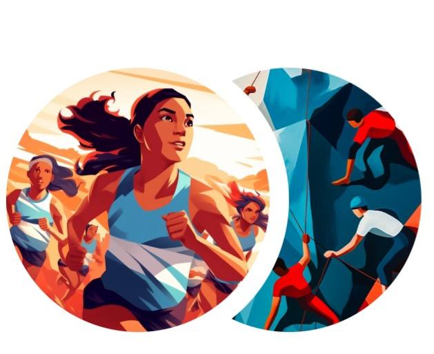 Στους Παγκόσμιους Παιδικούς Αγώνες οι Δήμοι Σπάρτης, Ευρώτα, Ανατ. Μάνης