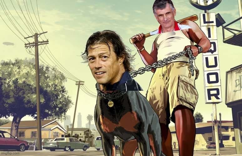 Μία εικόνα...χίλιες λέξεις!