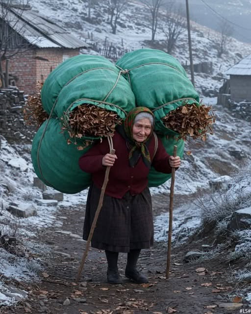 Φώτης Κόντογλου: Γιατί δὲν βρίσκονται πιὰ τέτοιοι ἄνθρωποι ἀνάμεσά μας;;;