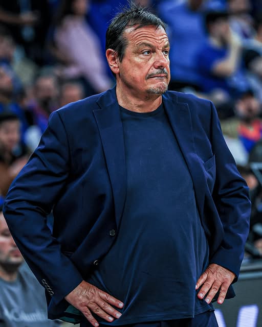 ΠΑΟ-ΑΤΑΜΑΝ: 𝝖𝝨𝝚𝝗𝝚𝝞𝝖 𝝜 𝝟𝝞𝝢𝝜𝝨𝝜 𝝩𝝜𝝨 𝝚𝝫𝝚𝝨 𝝢𝝖 𝝥𝝦𝝤𝝥𝝤𝝢𝝜𝝝𝝚𝝞 𝝨𝝩𝝤 𝝘𝝜𝝥𝝚𝝙𝝤 𝝩𝝤𝝪 𝝤𝝠𝝪𝝡𝝥𝝞𝝖𝝟𝝤𝝪