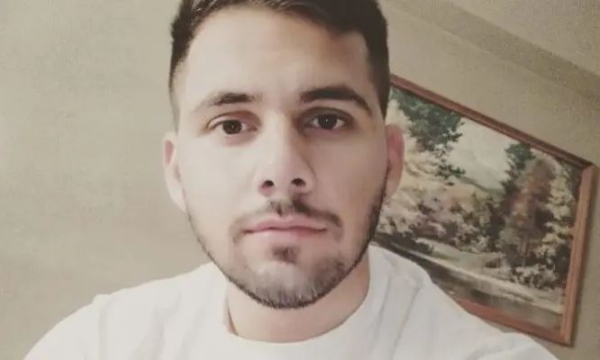 Τρίκαλα: 26χρονο άφησε την τελευταία του πνοή σε ταβέρνα