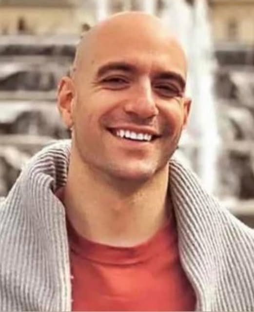 Εμπλέκεται στην δολοφονία Λυγγερίδη, οπαδός του Ολυμπιακού, συλληφθείς για δολοφονία φιλάθλου της ΑΕΚ