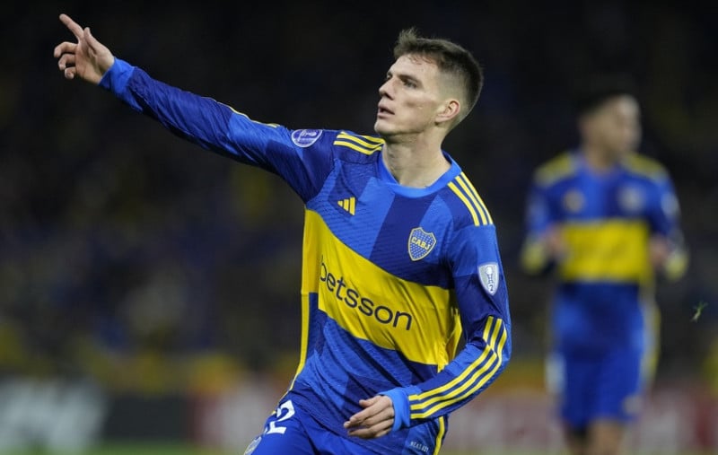 ΠΑΟ: Φέρνει (;) εξτρέμ από το Παγκόσμιο Συλλόγων με 9 εκατ. ευρώ!