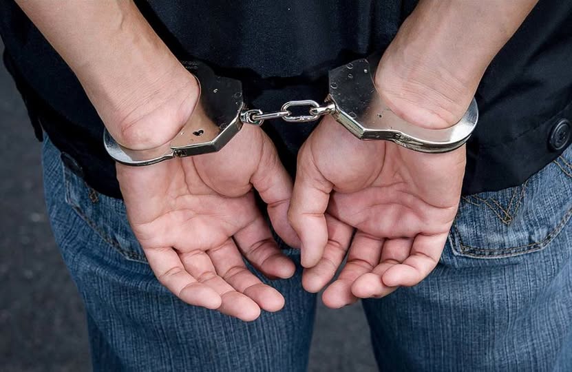 Σπάρτη: Εξιχνιάστηκαν 2 περιπτώσεις ληστειών και 11 περιπτώσεις κλοπών