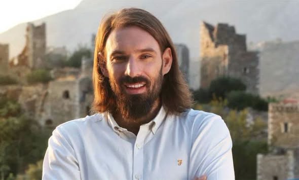 ΣΥΝΕΝΤΕΥΞΗ>Ο Θάνος Μιχελόγγονας, Αντιπεριφερειάρχης Τουρισμού Πελοποννήσου, μιλά για τον Οργανισμό DMMO Visit Peloponnese