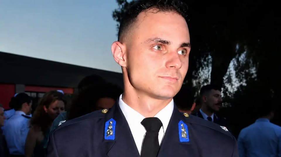 Συλληπητήρια Ανακοίνωση της Ένωσης Υπαλλήλων Πυροσβεστικού Σώματος Λακωνίας