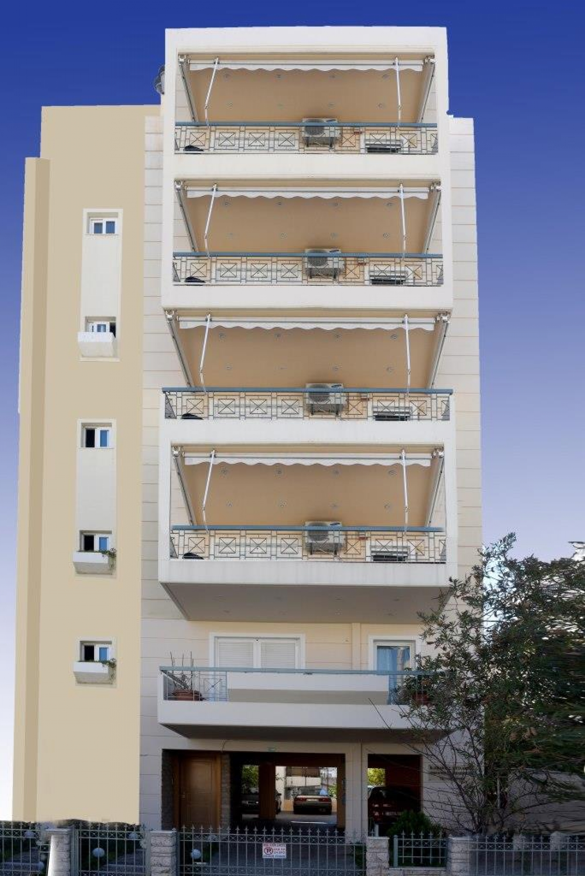 Πρόγραμμα-Σπίτι μου 3: Χαμηλότοκα δάνεια έως 230.000 ευρώ για περίπου 40.000 ζευγάρια