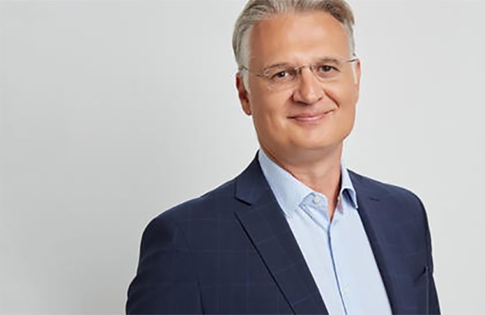 Περιφερεια Πελοπονήσου: Έργα και τουρισμός στο επίκεντρο