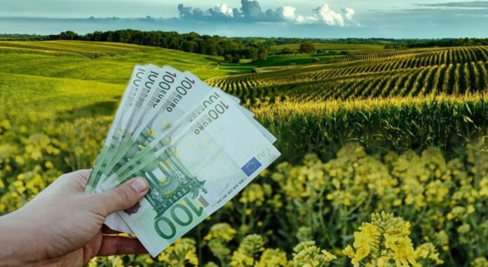 ΥΠΑΑΤ: Ολοκληρώθηκαν οι πράξεις 169 δικαιούχων σύστασης ομάδων και οργανώσεων παραγωγών