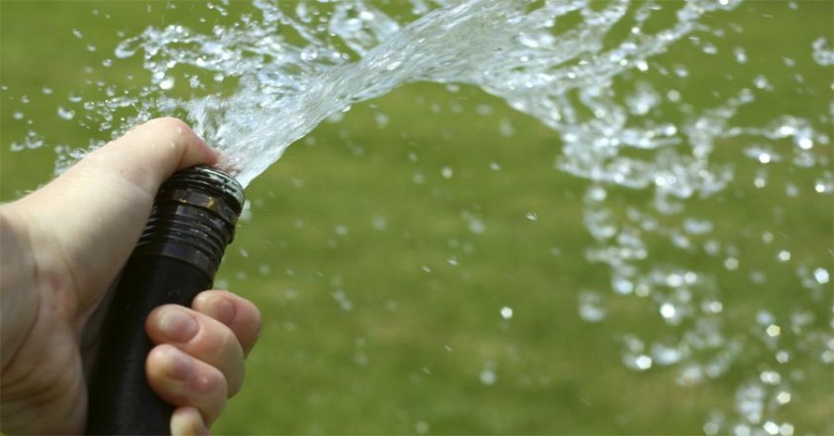 ΔΗΜΟΣ ΕΥΡΩΤΑ :  ΑΝΑΚΟΙΝΩΣΗ ΥΠΗΡΕΣΙΑΣ ΥΔΡΕΥΣΗΣ – ΑΡΔΕΥΣΗΣ – ΑΠΟΧΕΤΕΥΣΗΣ