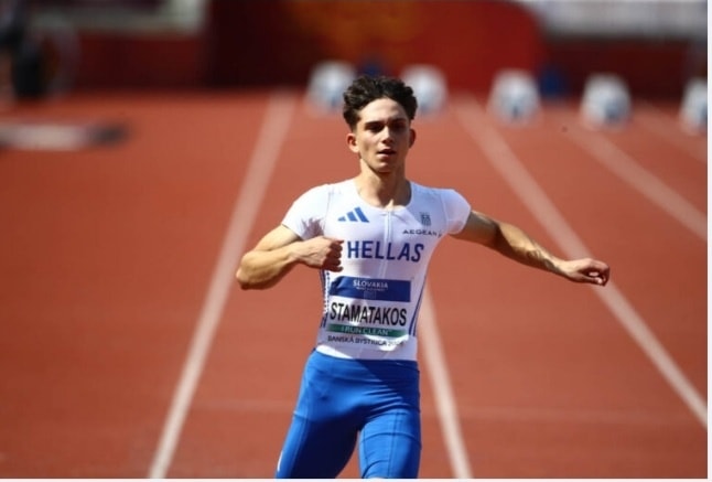 Σπαρτιατικός Γυμναστικός Σύλλογος Οfficial