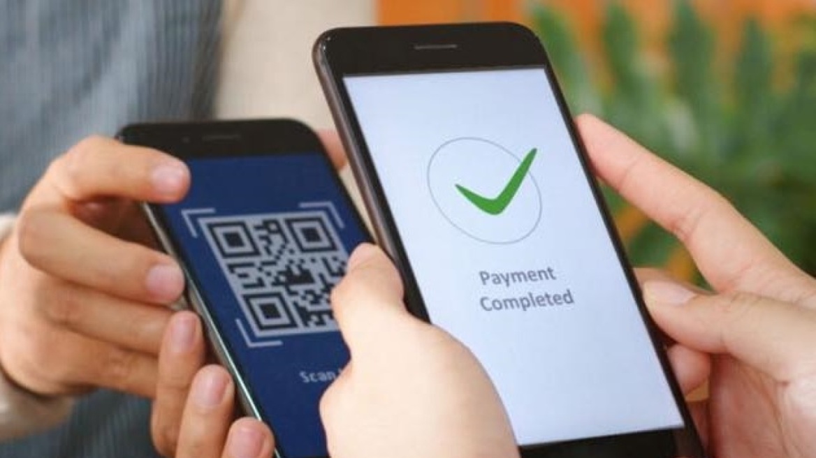 Μικρή παράταση λίγων ημερών για την εφαρμογή του συστήματος IRIS