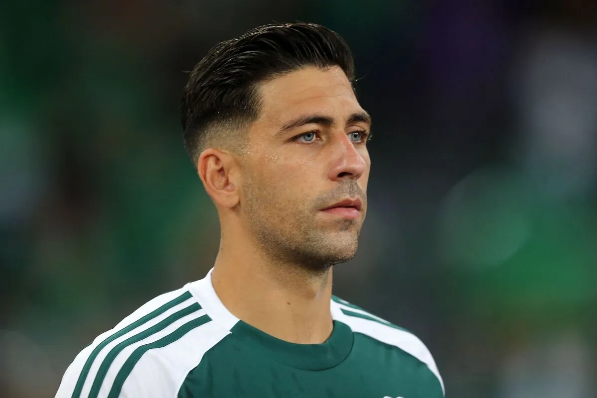 Παναθηναϊκός: Σε αναζήτηση νέου προπονητή διεθνώς εγνωσμένης αξίας