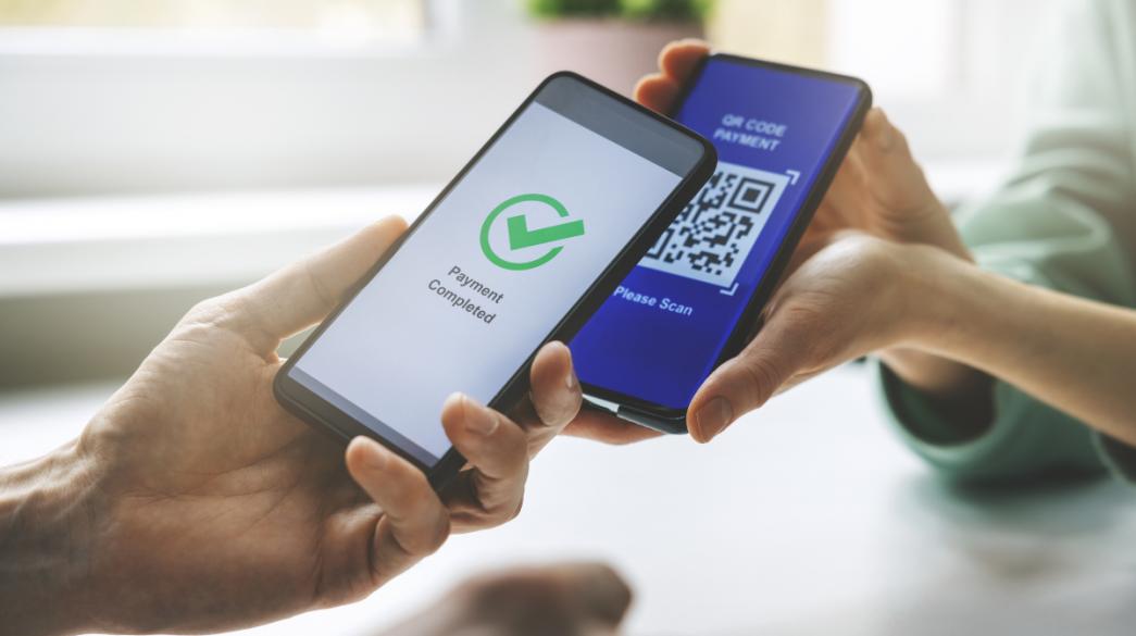 Χατζηδάκης: Περαιτέρω μείωση των κόκκινων δανείων – Μικρή παράταση στο IRIS