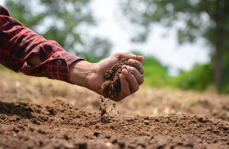 Το αγροτικό επάγγελμα ελκυστικό αν δεν αφήνει ζημιές