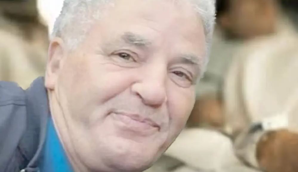 Ξύπνησε από κώμα και δεν θυμάται τα τελευταία 39 χρόνια της ζωής του