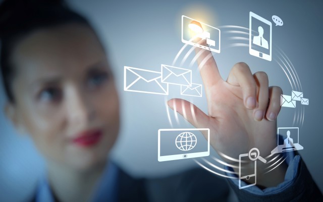 ΥΠΕΝ: Έρχονται άμεσα επιδοτήσεις ρεύματος για μικρομεσαίες επιχειρήσεις