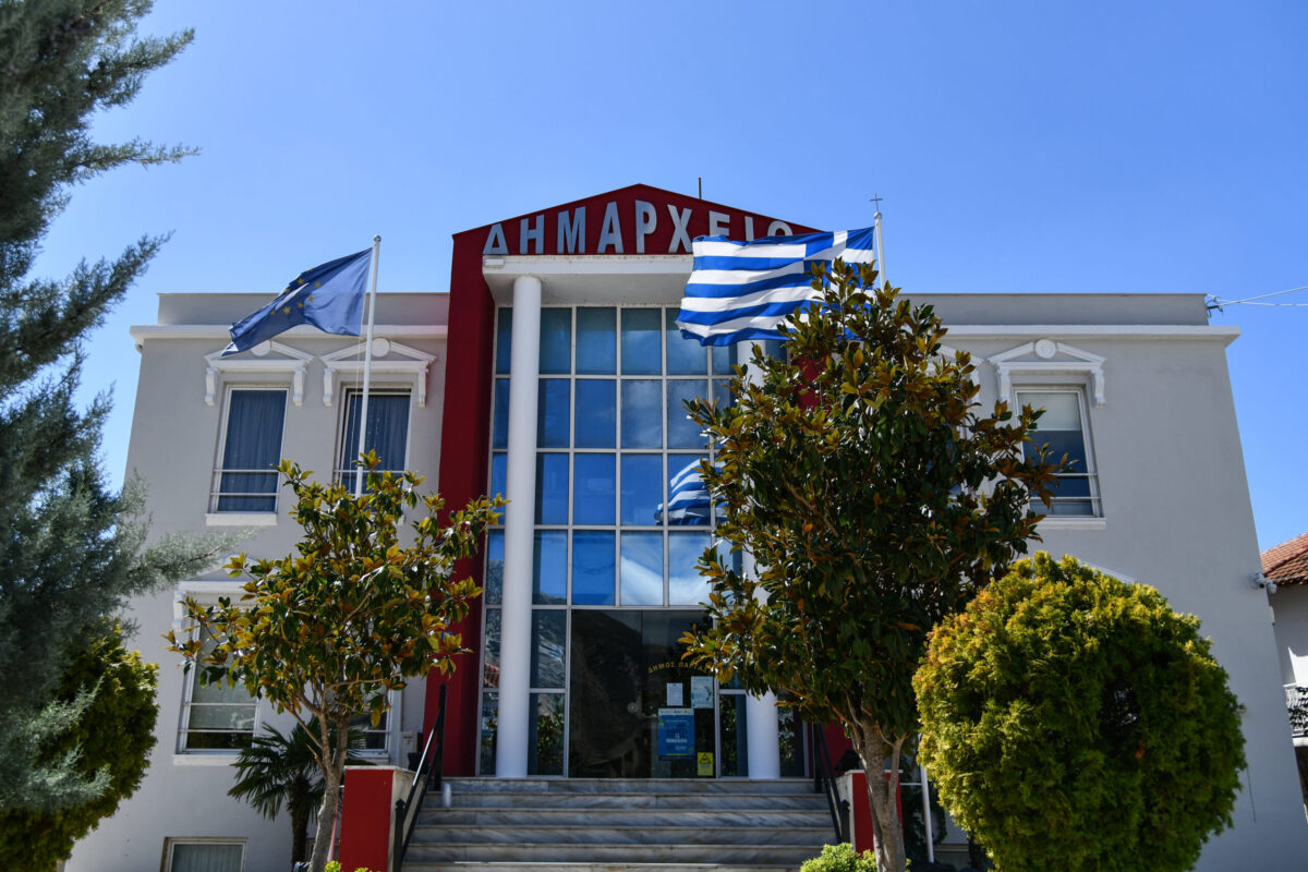 Δήμος επιδοτεί αγροτικούς και επικουρικούς γιατρούς