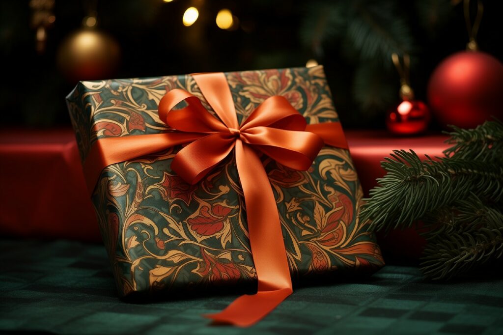 ΔΥΠΑ: Δώρο Χριστουγέννων σε ανέργους 