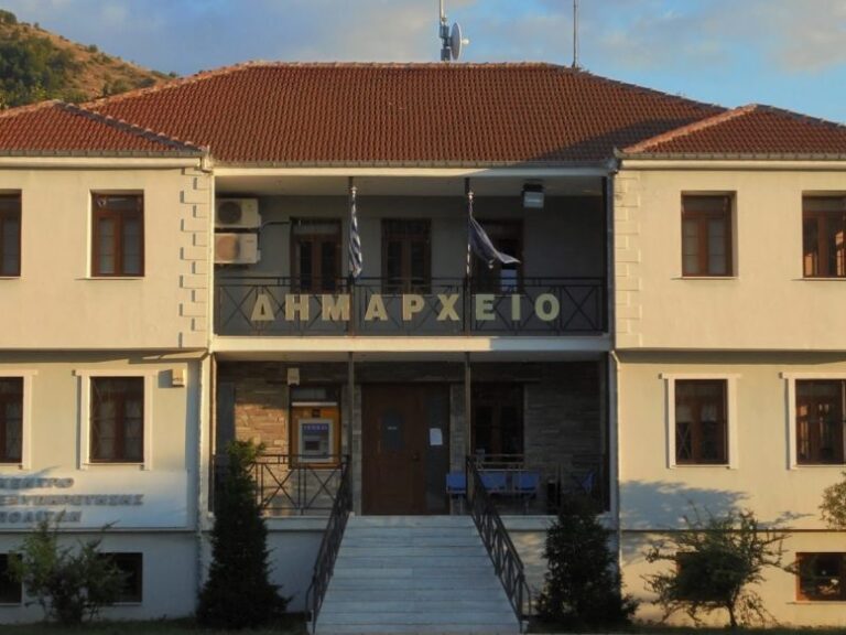 Δήμος δίνει επίδομα 3.000 ευρώ για κάθε γέννηση παιδιού