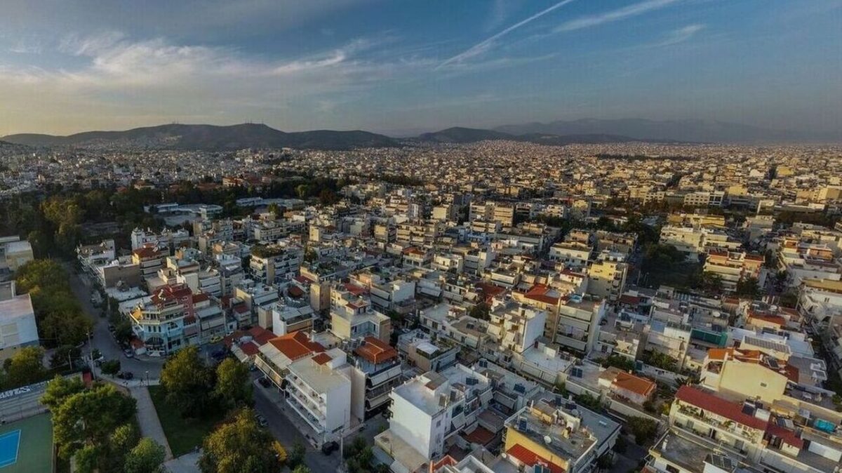 Ενοίκια: Τί αλλάζει στην καταβολή τους τις επόμενες ημέρες