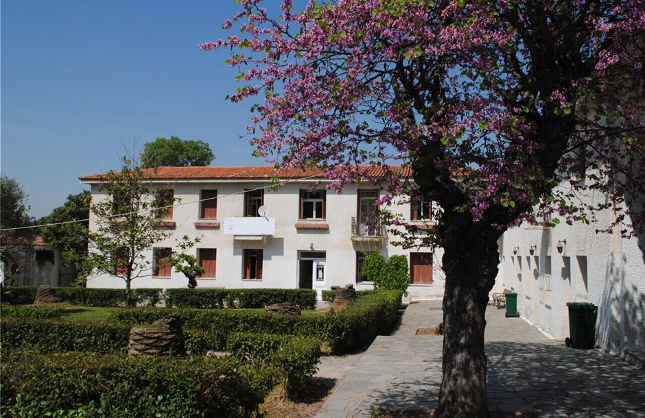 Παράταση έως 25 Σεπτεμβρίου για τις αιτήσεις στις ΣΑΕΚ του ΕΛΓΟ-ΔΗΜΗΤΡΑ