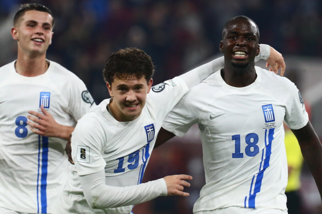 Εθνική: Τα 10 εκατ. που χάθηκαν και οι μεγάλες προσδοκίες 