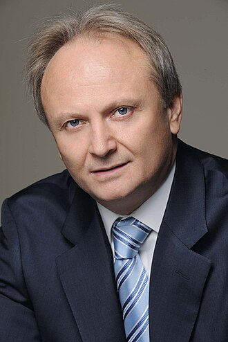 Ο Υφυπουργός Γιάννης Ανδριανός στα εγκαίνια της  28ης Έκθεσης Αγροτουρισμού στην Επίδαυρο