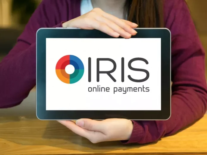 Έρχεται νομοθέτηση για την επέκταση του συστήματος IRIS στο σύνολο των επιχειρήσεων