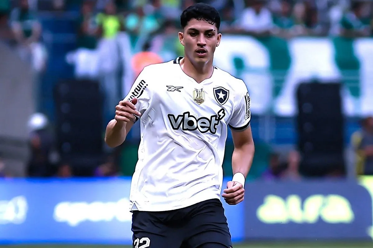 Ολυμπιακός: ενδιαφέρον για Ζαϊρ και Κουϊαμπάνο από την Βραζιλία