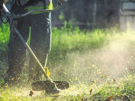 Δεδομένα καθαρισμού οικοπέδων στο deiktesOTA.gov.gr