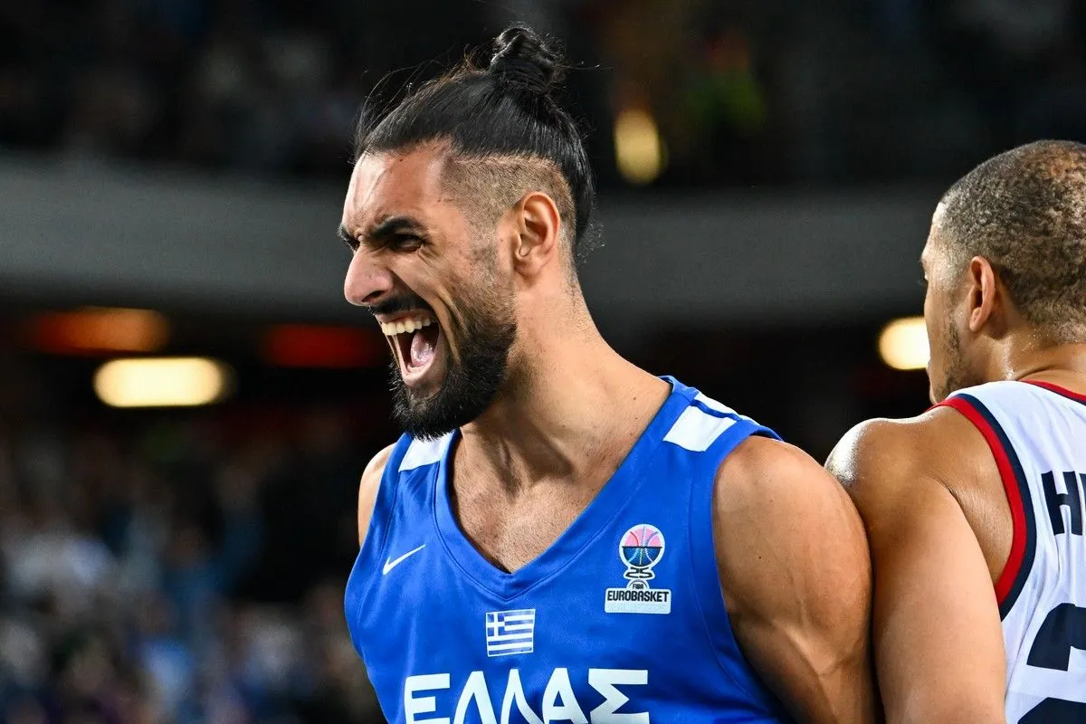 Ο Καραγιαννίδης στον Ολυμπιακό: Από 1500 ευρώ μεταγραφή με 1,6 εκατ. ευρώ!!