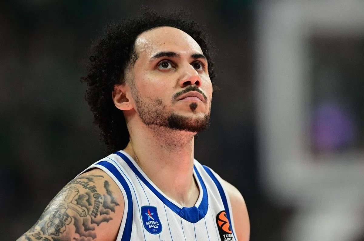 Ελληνική εταιρεία θα ντύνει την ομάδα της Κωνσταντινούπολης, Ανατολού Εφές