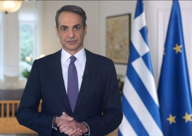 Επιδότηση 15% στα λιπάσματα έως και τον Αύγουστο 