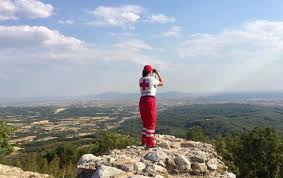 Πολιτιστικός και Εξωραϊστικός Σύλλογος Αγίου Νικολάου Βοιών Λακωνίας