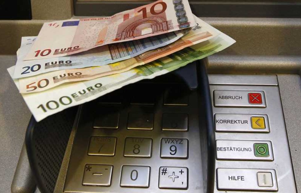 ΟΠΕΚΕΠΕ: Έως Μ. Πέμπτη πληρωμές 200 εκατ. ευρώ στους δικαιούχους αγρότες