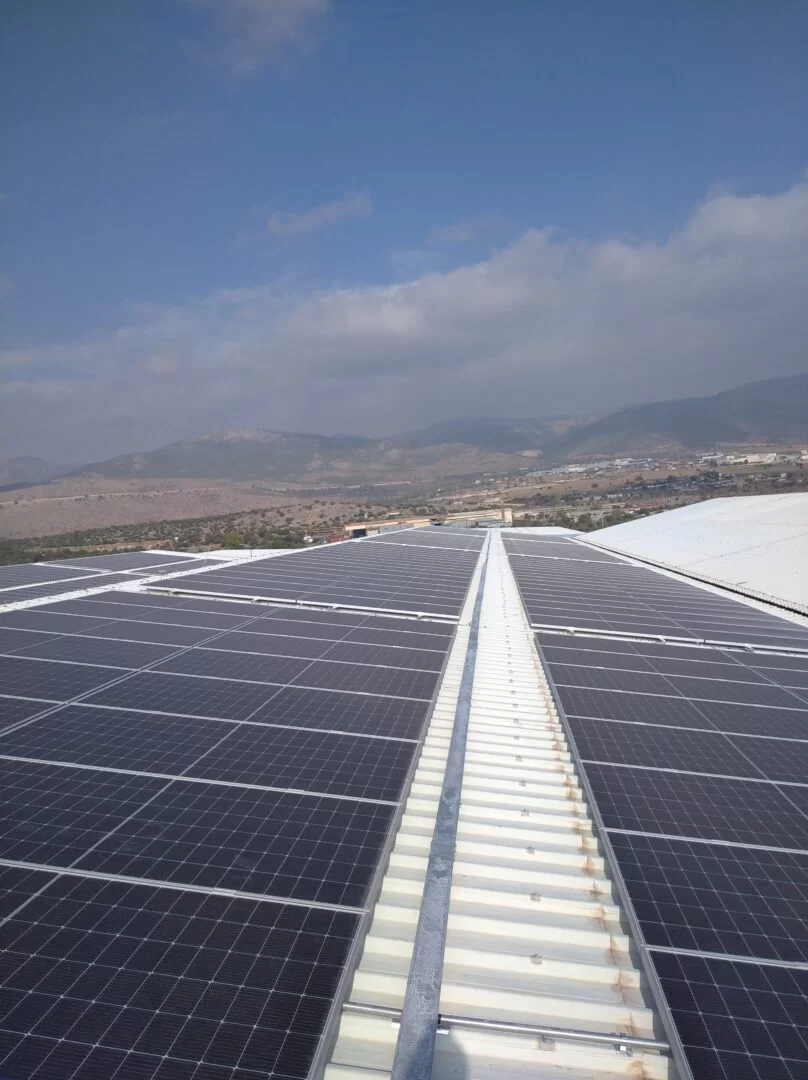 Πρόγραμμα Απόλλων: Μείωση ενεργειακού κόστους για ευάλωτα νοικοκυριά