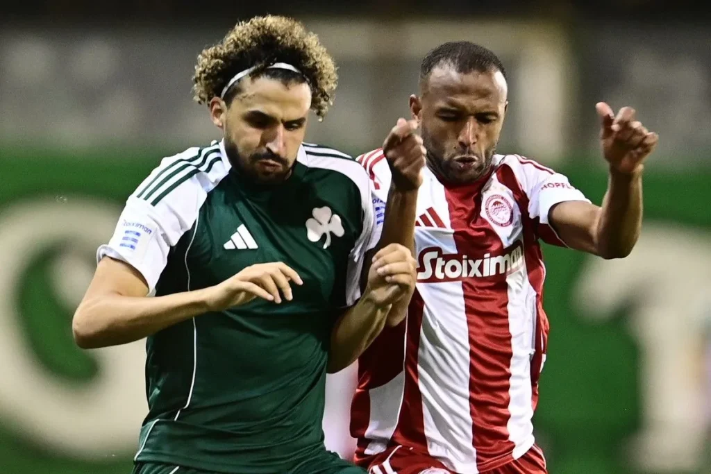 Κύπελλο Ελλάδας: Βαθμολογίες, προκρίσεις, αποκλεισμοί