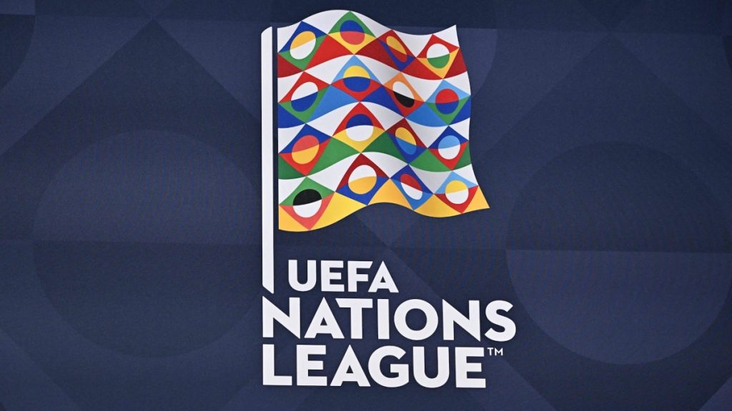 FIFA: Τα νέα δεδομένα στο Nations League