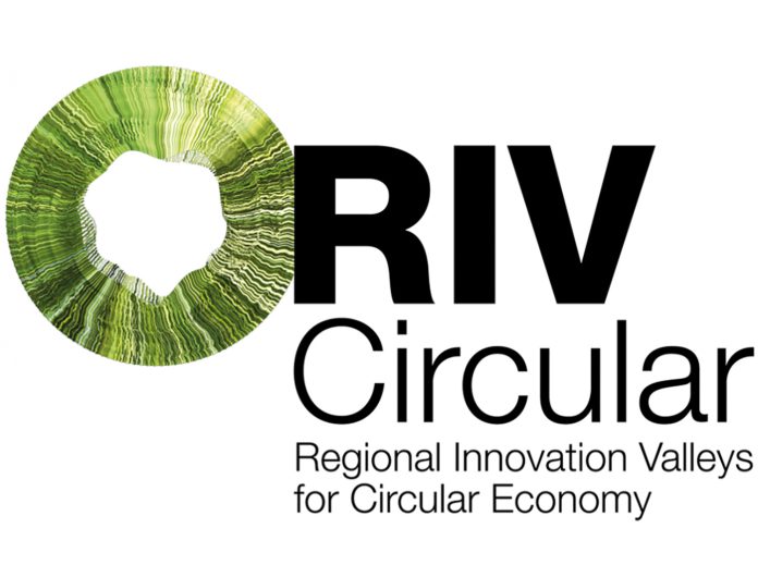 Πράσινο Ταμείο: Επιχορήγηση 100% για έργα με το Πρόγραμμα RIVCircular