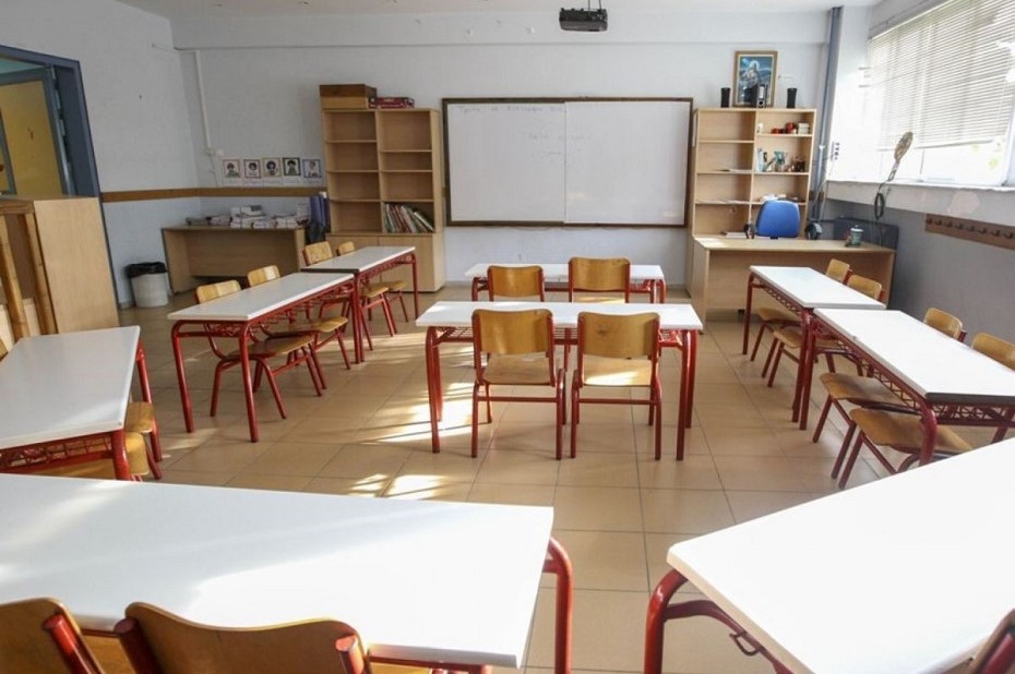 ΑΣΕΠ: Αιτήσεις έως 20/6 για 10.000 προσλήψεις Εκπαιδευτικών