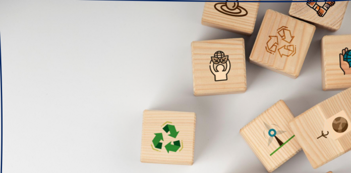 Δέσμη μέτρων για τους ΦοΔΣΑ από την ΡΑΑΕΥ