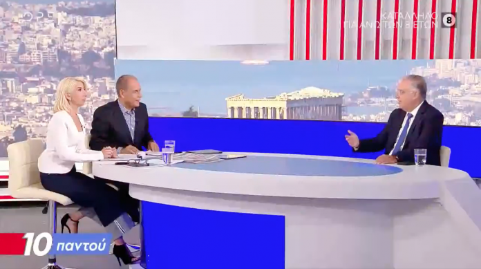 Λαϊκές αγορές παραγωγών από τους Δήμους-χωρίς μεσάζοντες