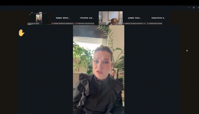 ΚΕΔΕ: Σε αδιέξοδο η μισθοδοσία εργαζομένων του προγράμματος 55–67