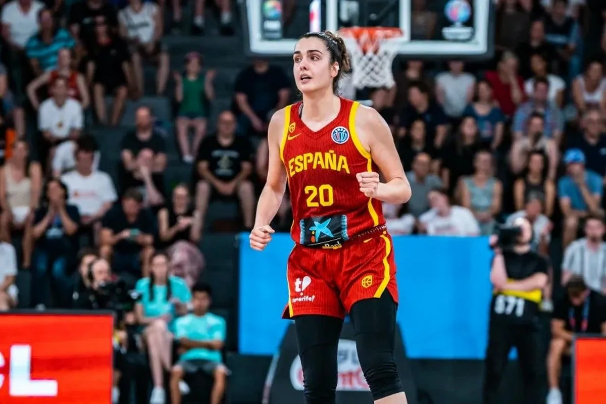 EuroBasket Γυναικών 2025-Δύο Προημιτελικοί στο ΣΕΦ (25/6)